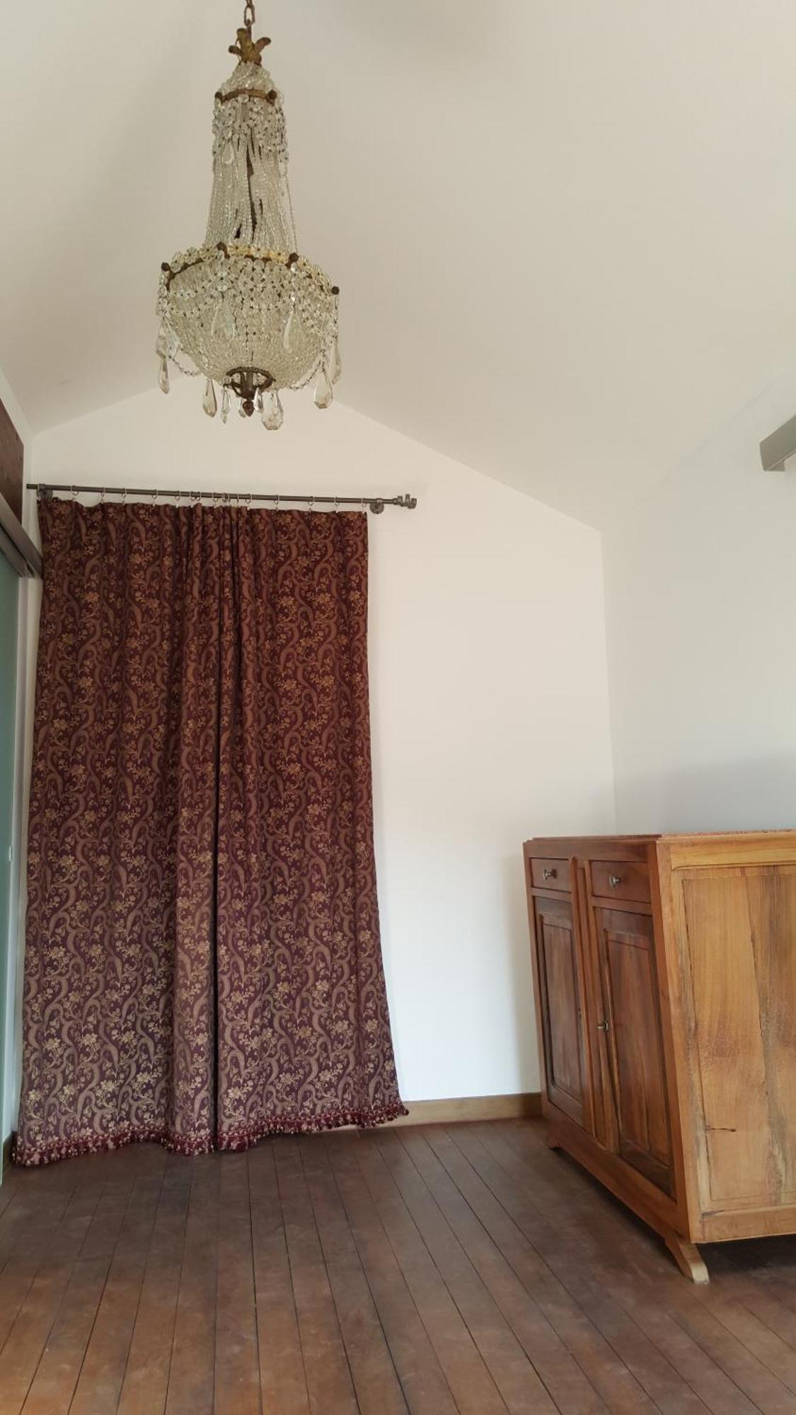 Appartement Corse Extreme-Sud Monacia-d'Aullene Ngoại thất bức ảnh
